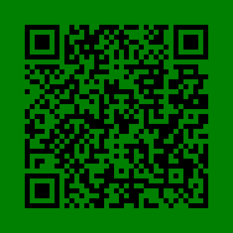 myfirst_qrcode